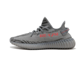 adidas Yeezy Boost 350 V2 Beluga 2.0