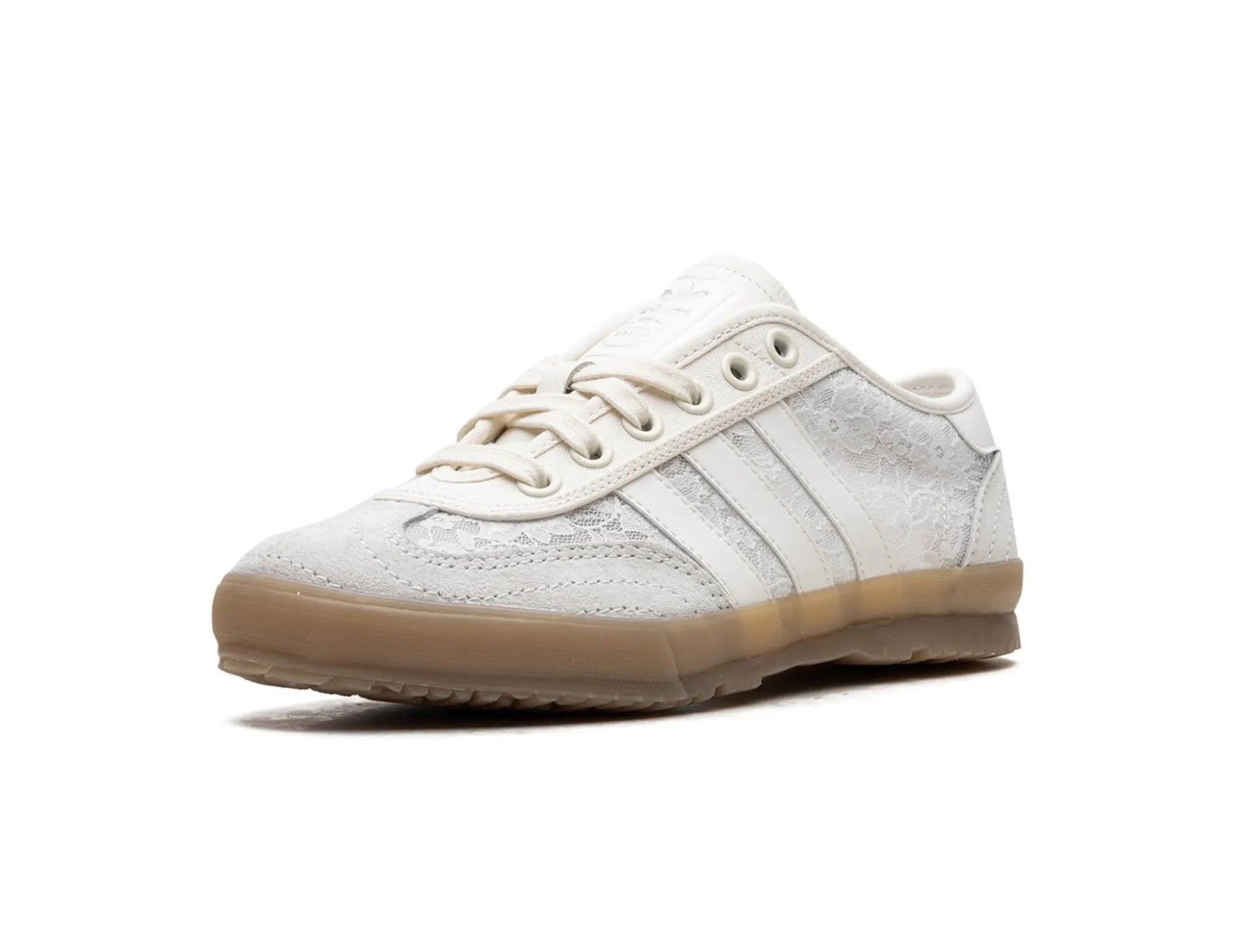 adidas Tischtennis NAKED Copenhagen Silvery Daisy Lace Pack