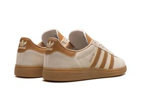 adidas Munchen Mesa Gum