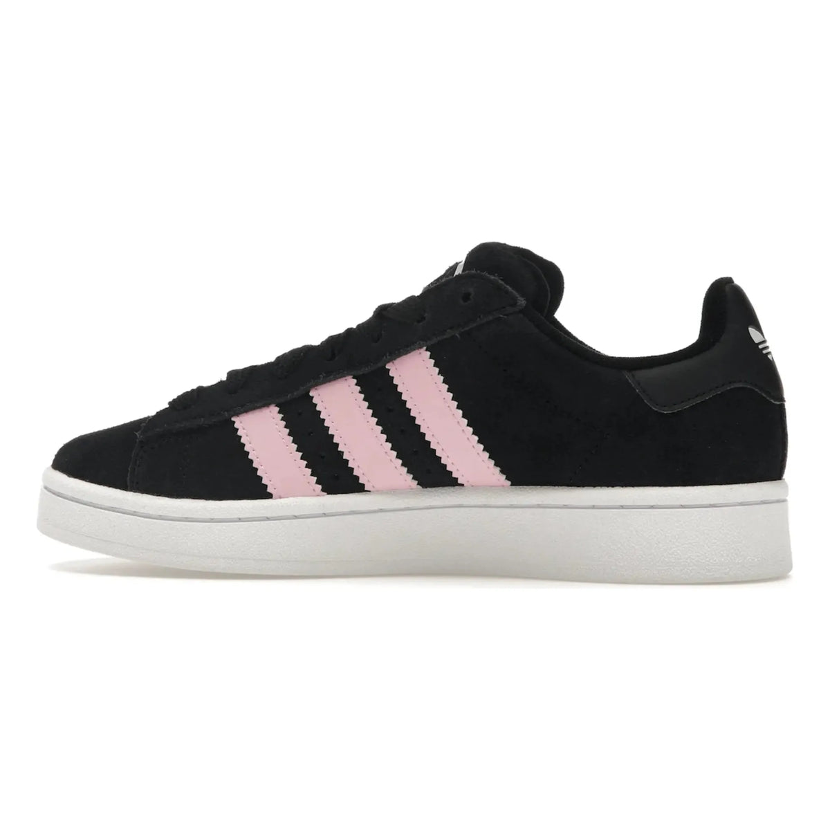 adidas Campus 00s Core Black True Pink (Women's)