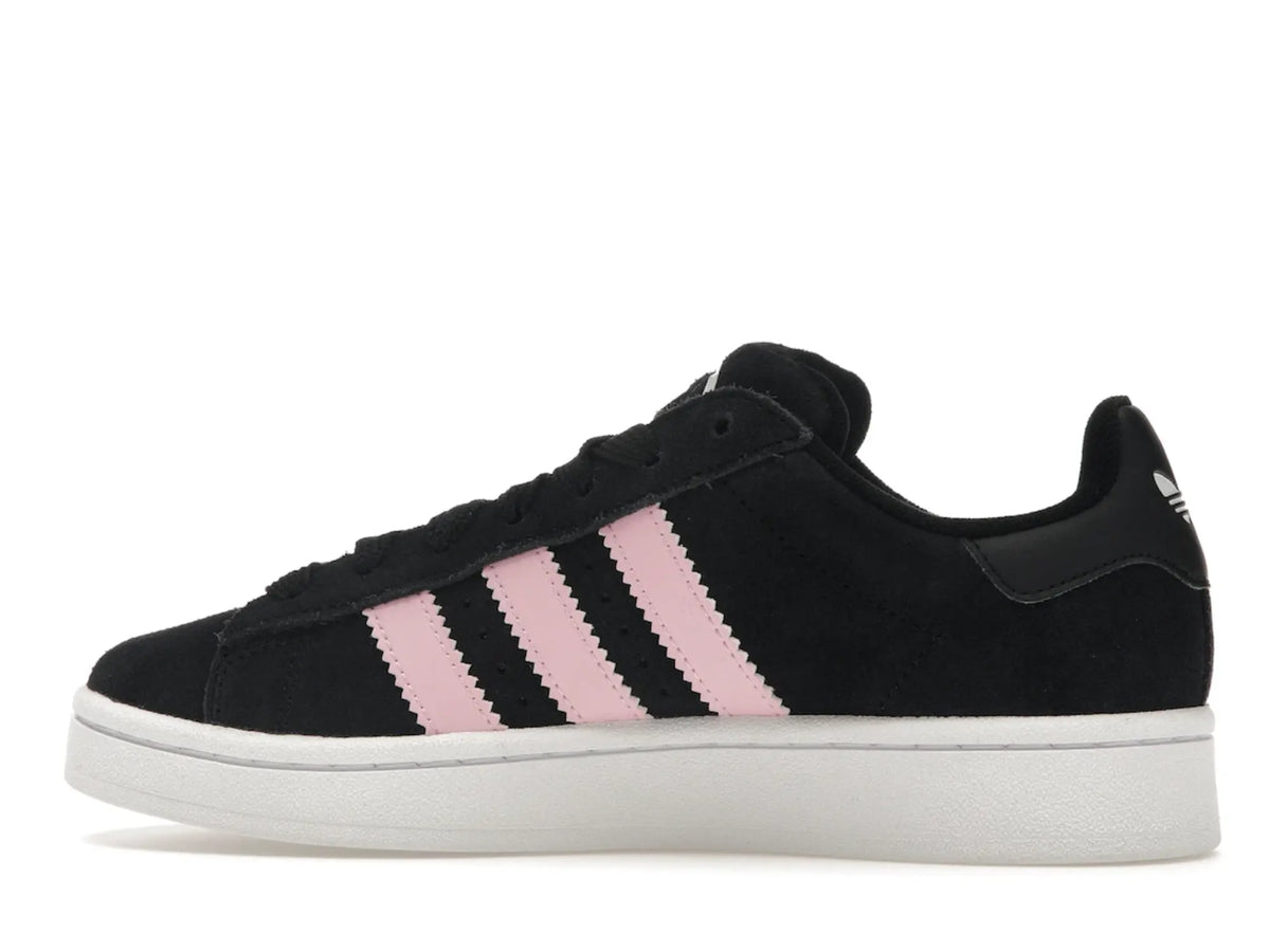 adidas Campus 00s Core Black True Pink (Women's)