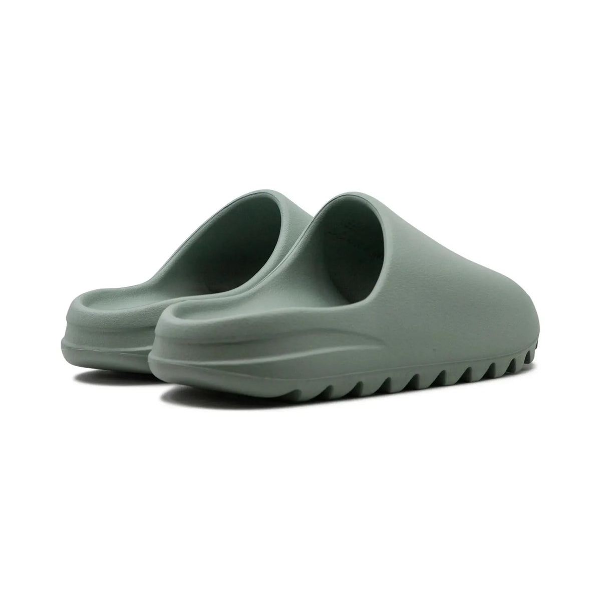 adidas Yeezy Slide Salt