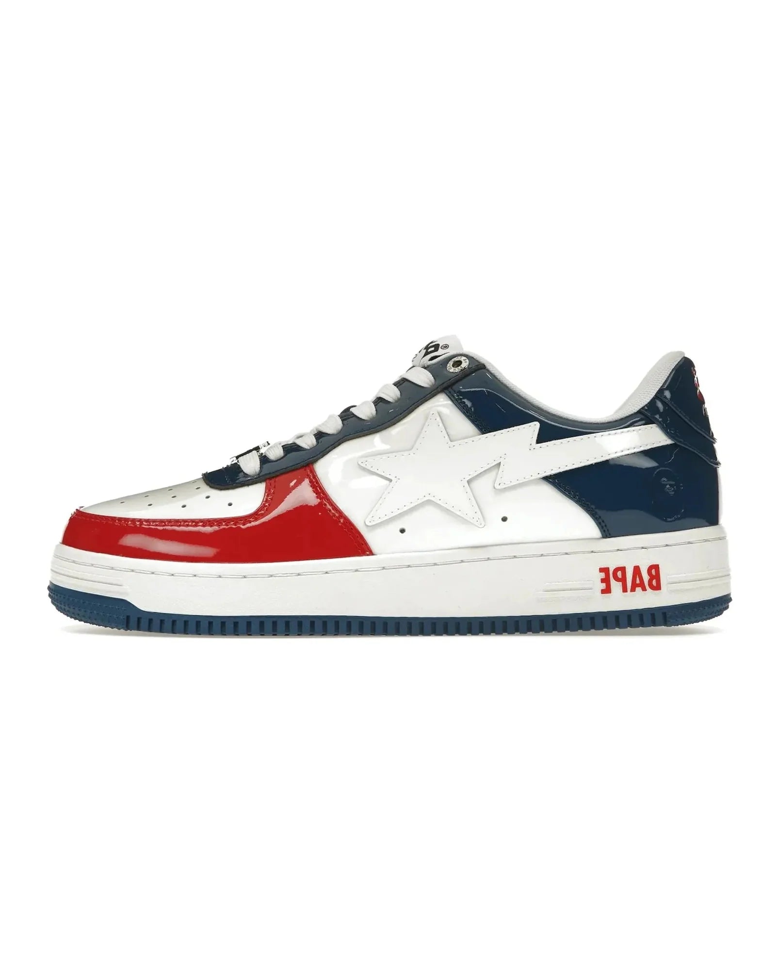 A Bathing Ape Bape Sta France