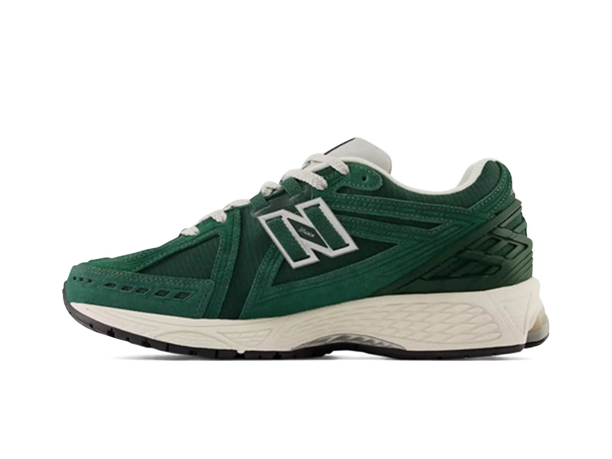 New Balance 1906R "Nightwatch Green" - street-bill.dk