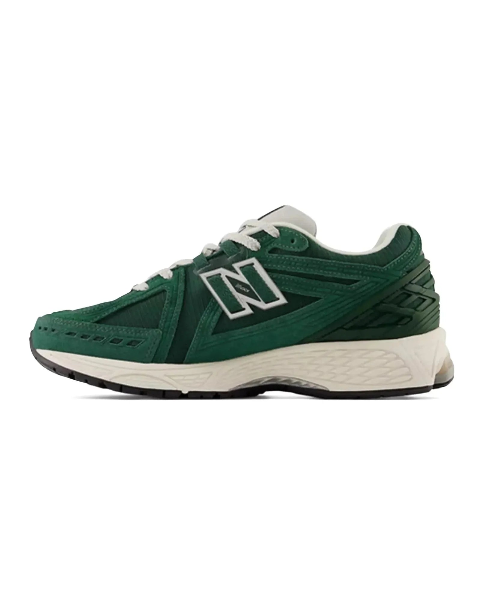New Balance 1906R "Nightwatch Green" - street-bill.dk