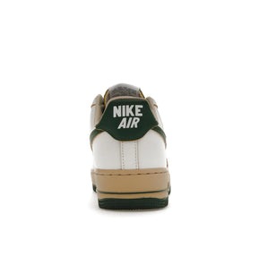 Nike Air Force 1 Low '07 LV8 Vintage Gorge Green (Women's)