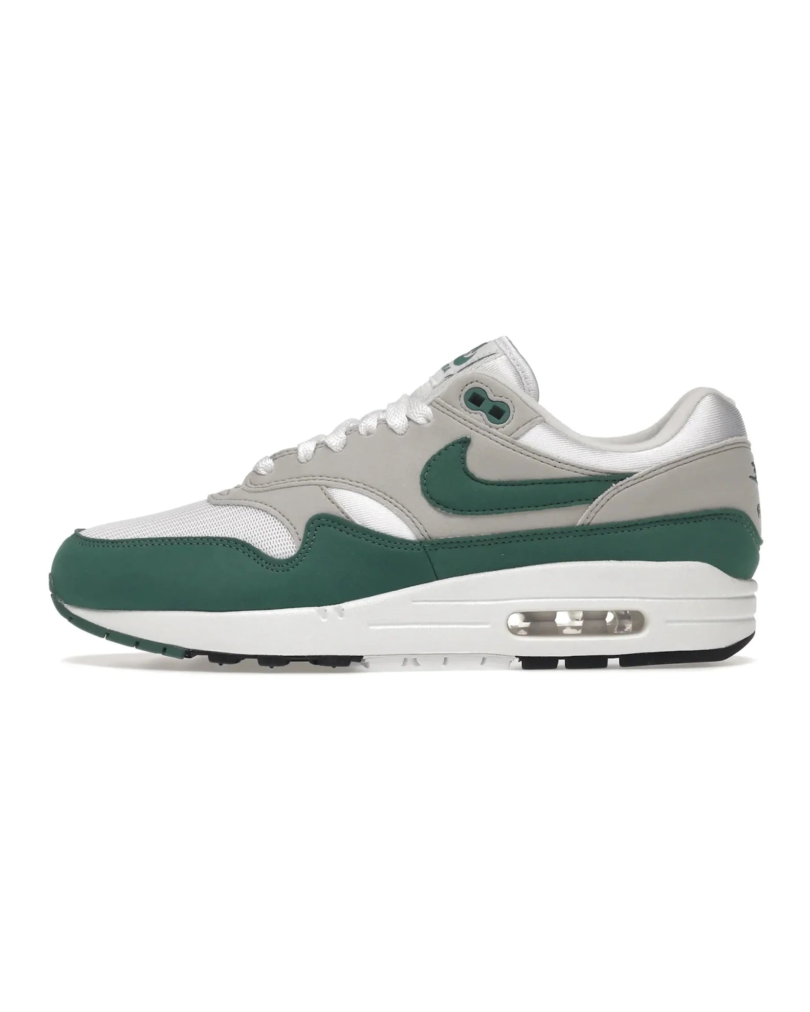 Nike Air Max 1 Anniversary Green