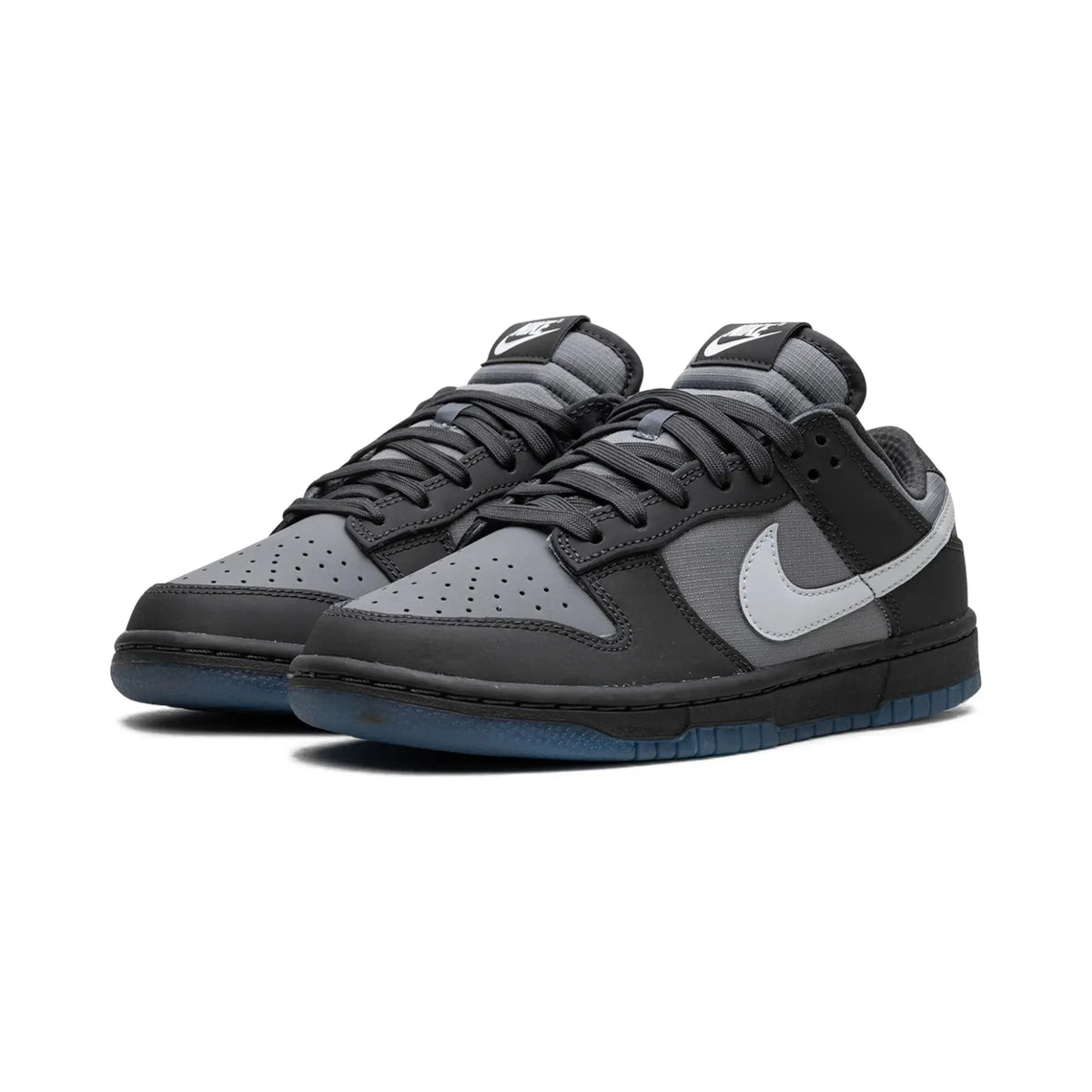 Nike Dunk Low Anthracite