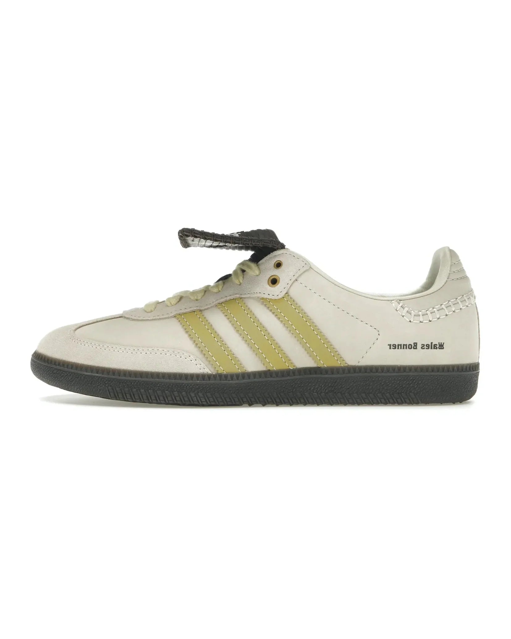 adidas Samba Wales Bonner Ecrtin Brown