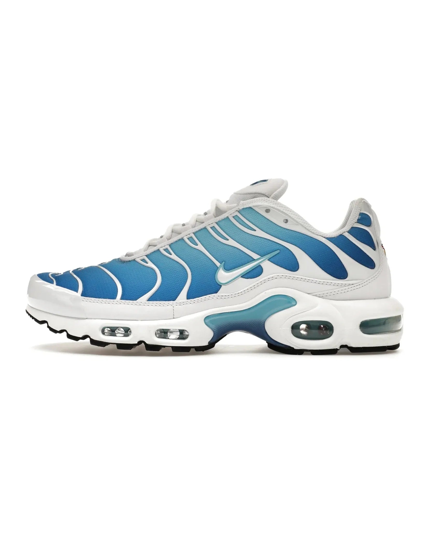 Nike Air Max Plus Sky Blue