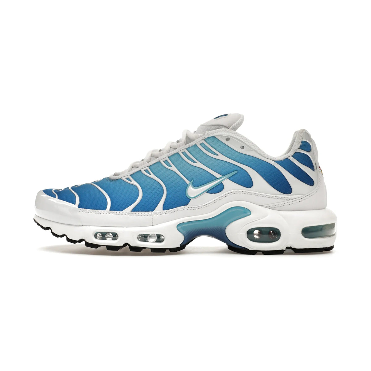 Nike Air Max Plus Sky Blue