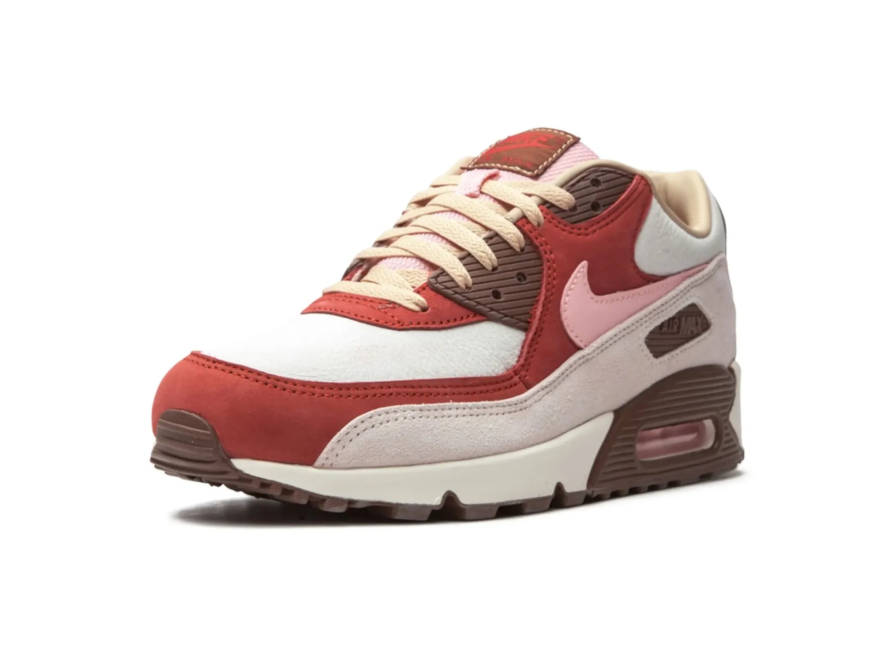 Nike Air Max 90 NRG "Bacon" - street-bill.dk