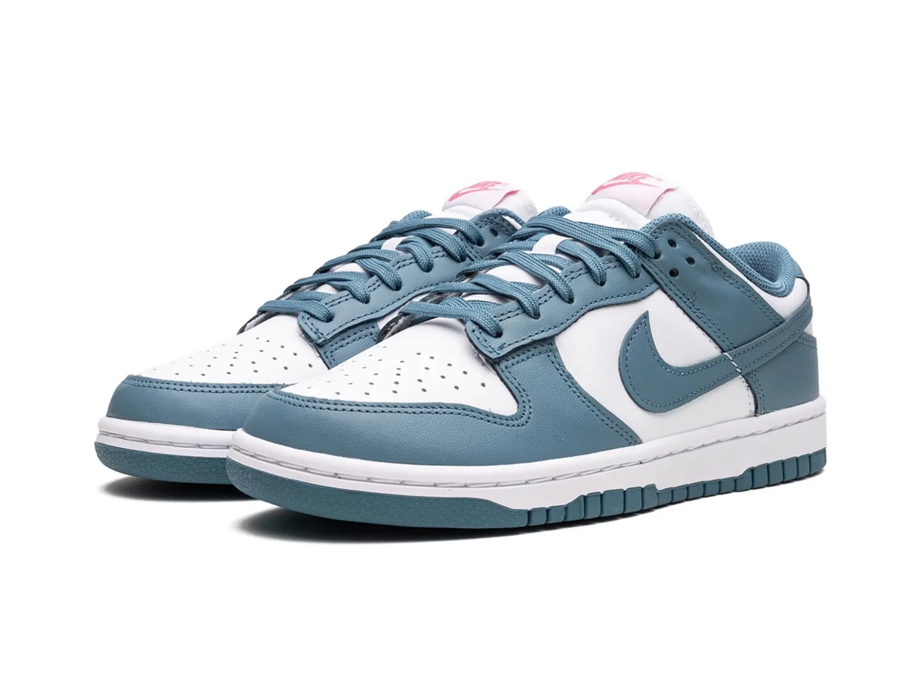 Nike Dunk Low "South Beach" - street-bill.dk