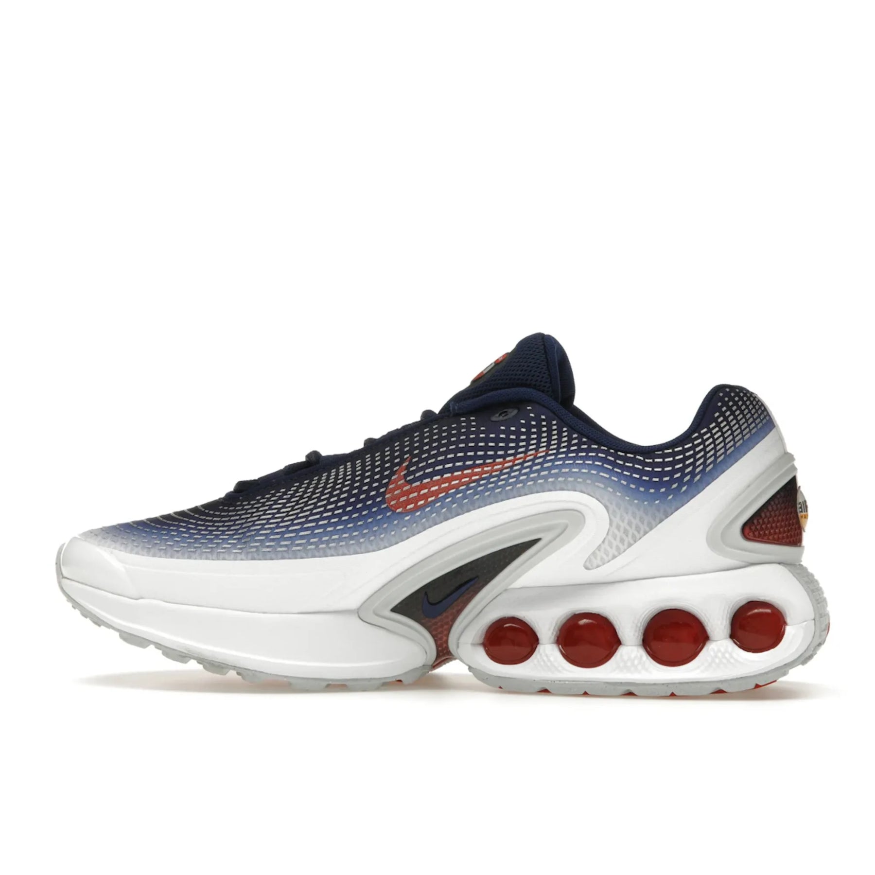 Nike Air Max Dn SE Olympics