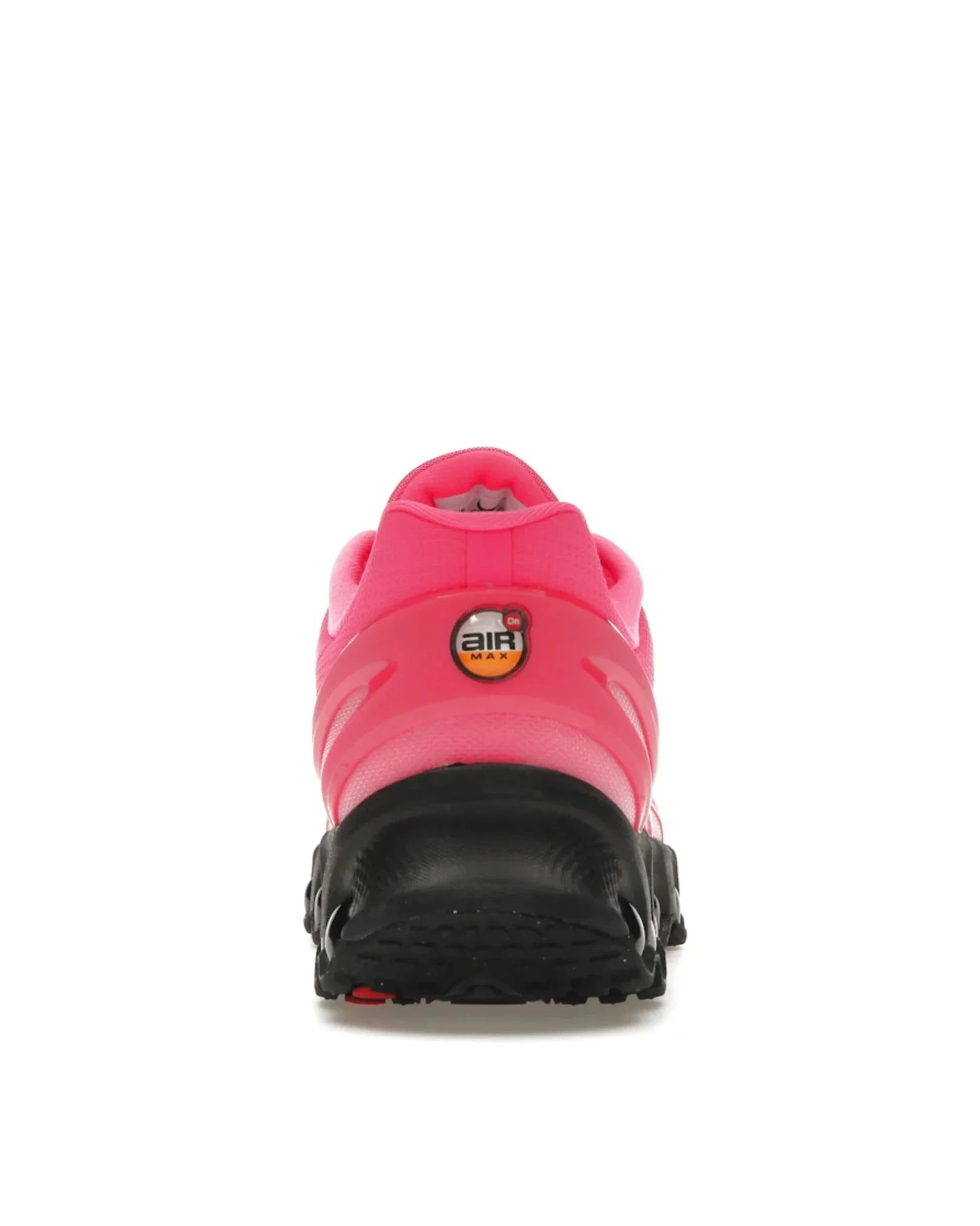 Nike Air Max Dn8 Hyper Pink