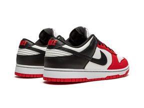 Nike Dunk Low EMB "NBA 75th Anniversary Chicago" - street-bill.dk