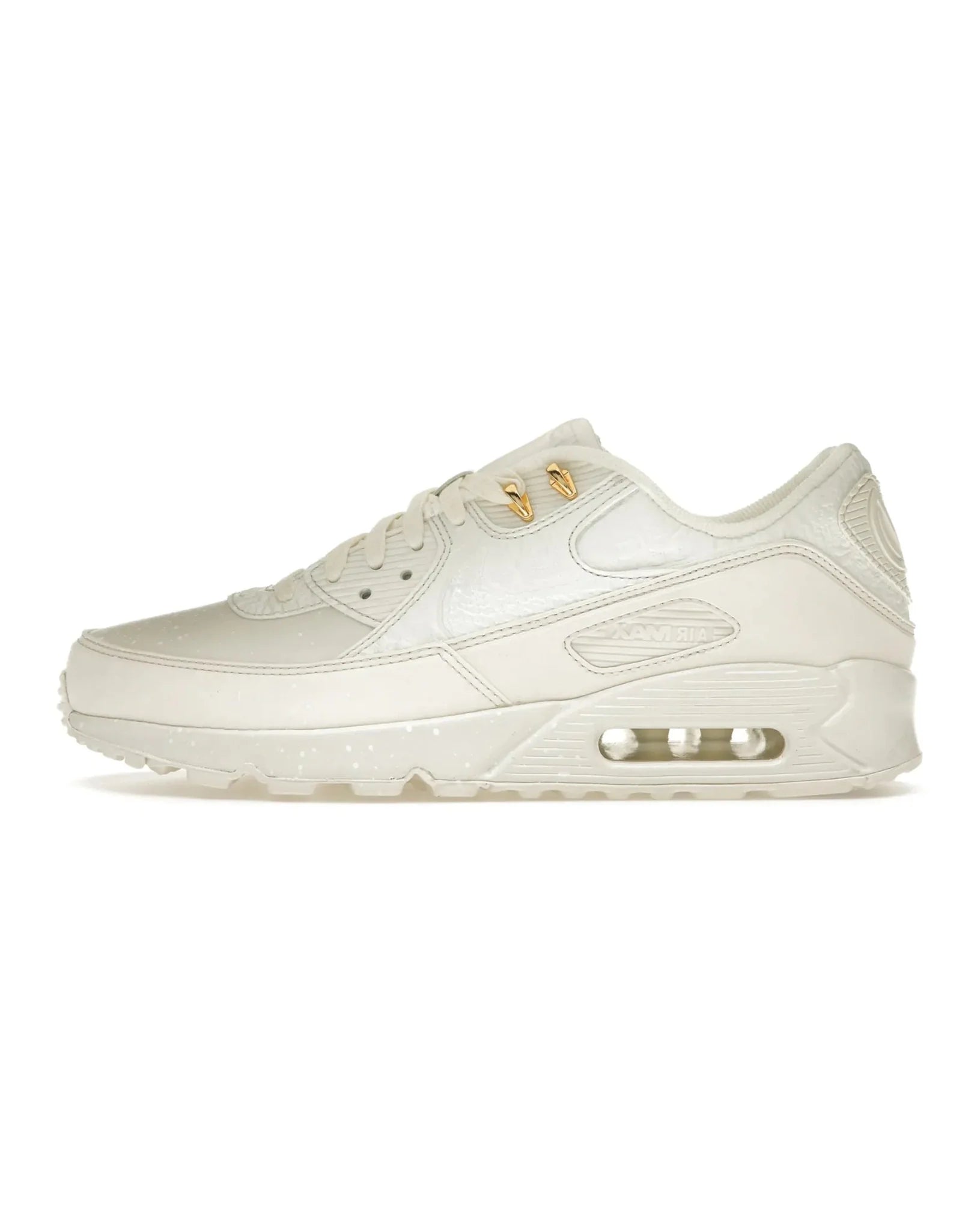 Nike Air Max 90 Slawn Sail