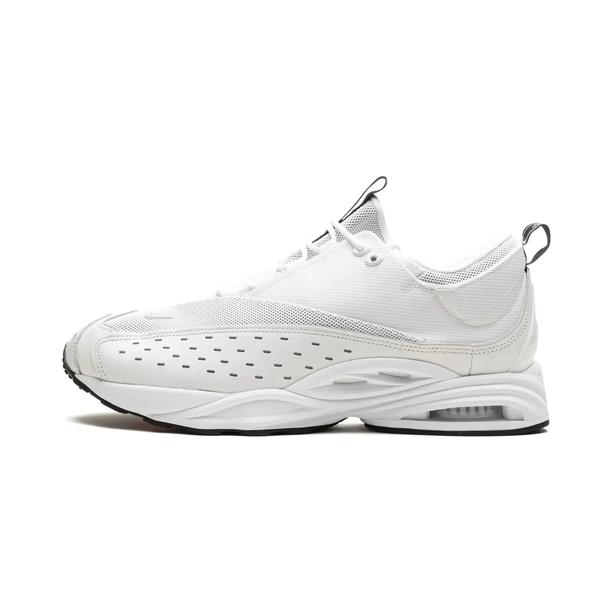 Nike Air Zoom Drive Drake NOCTA Summit White