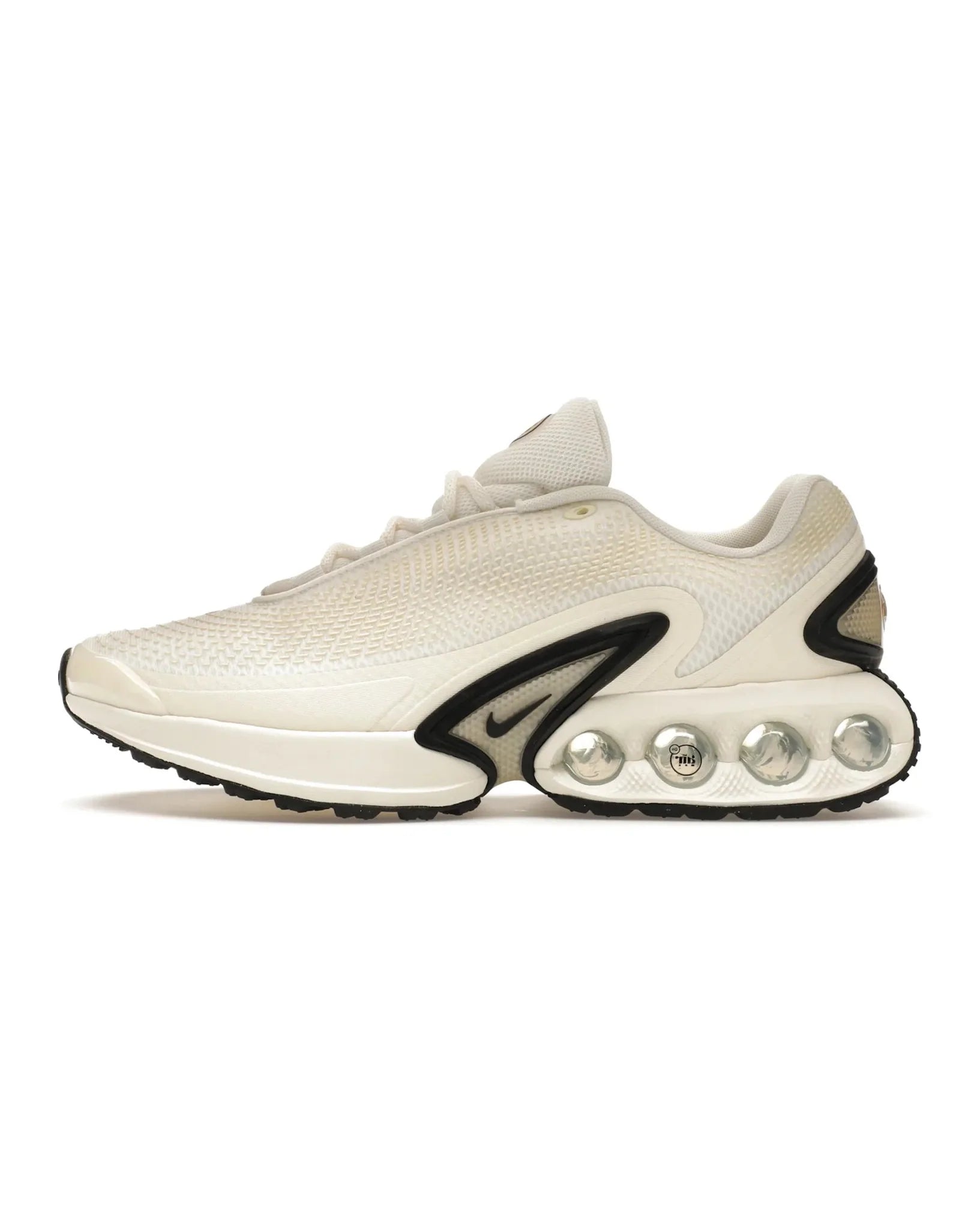 Nike Air Max Dn Sail Coconut Milk