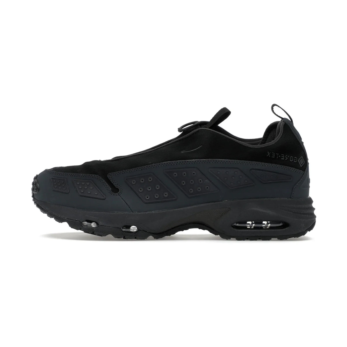 Nike Air Max Sunder Gore-Tex Black Smoke Grey (Women's)