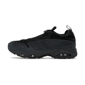 Nike Air Max Sunder Gore-Tex Black Smoke Grey (Women's)