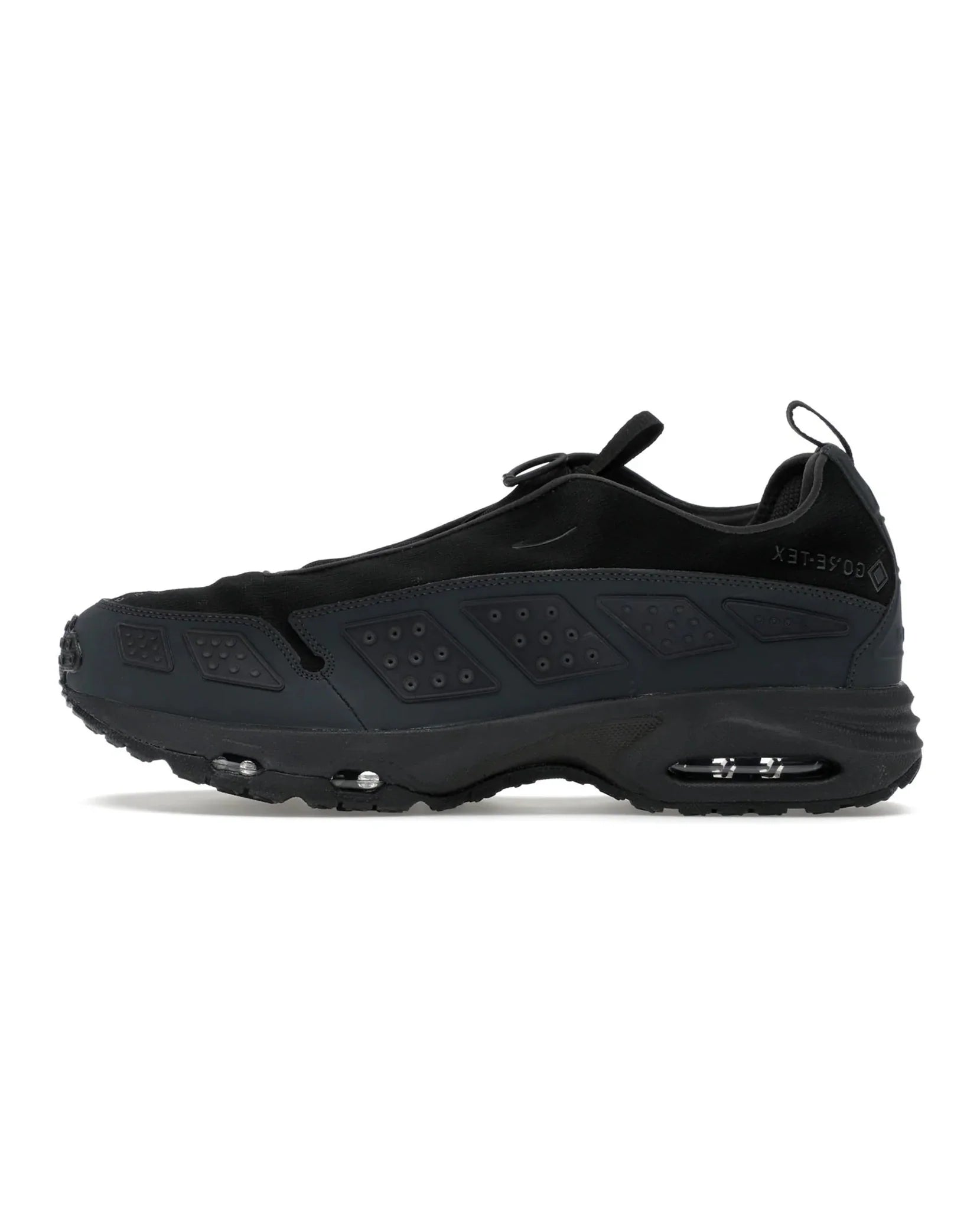 Nike Air Max Sunder Gore-Tex Black Smoke Grey (Women's)