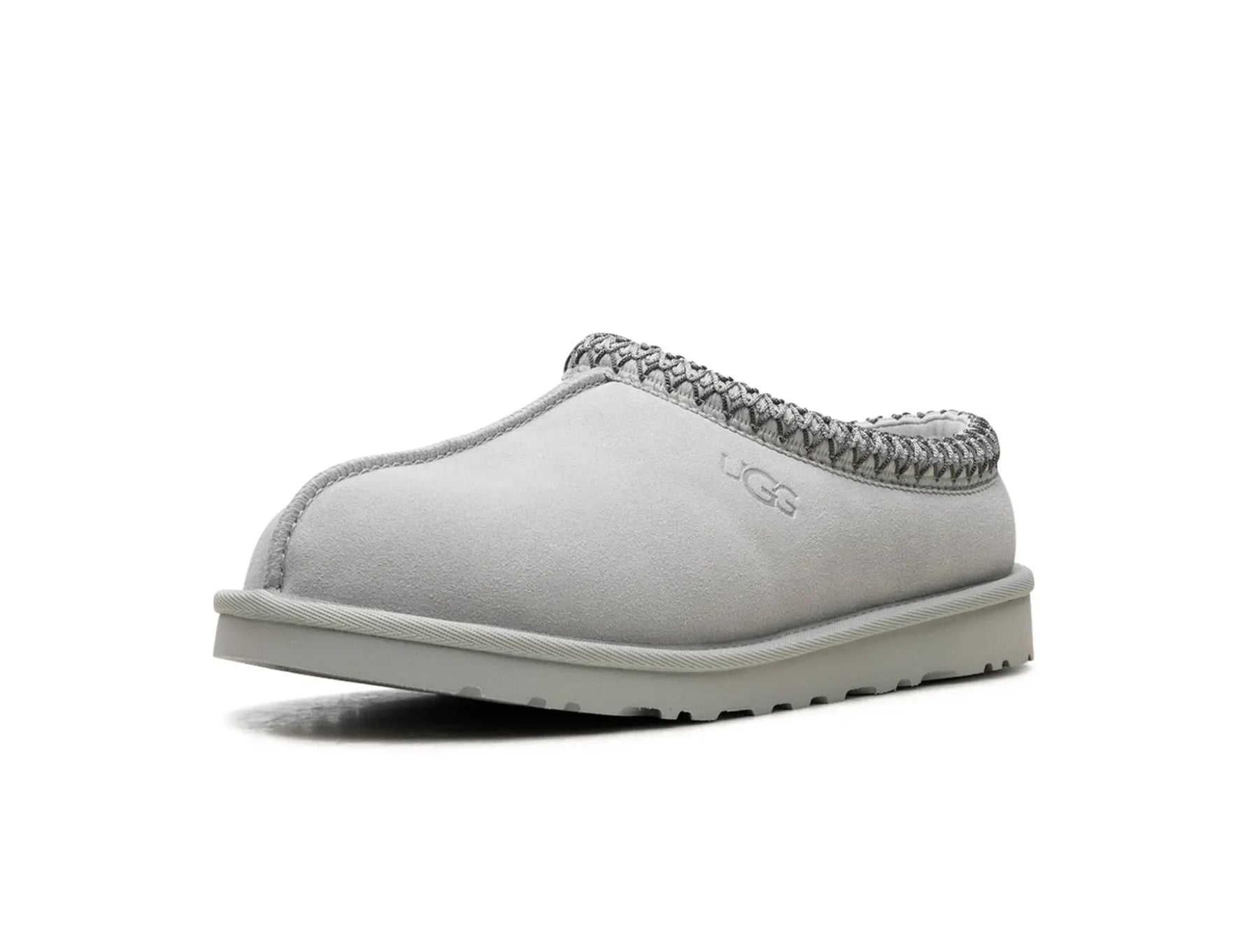 UGG Tasman Slipper Goose