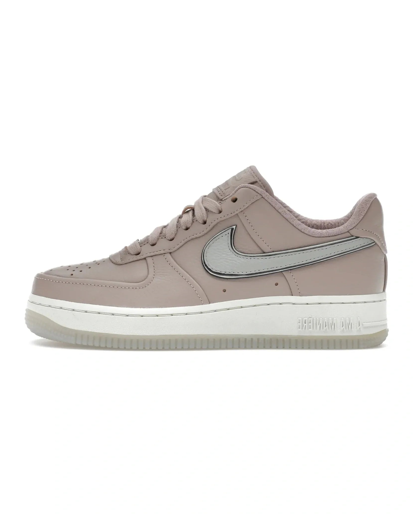 Nike Air Force 1 Low SP A Ma Maniére While You Were Sleeping (Women's)