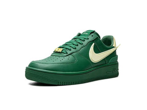 Nike Air Force 1 Low X Ambush "Pine Green" - street-bill.dk