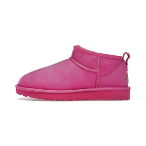 UGG Classic Ultra Mini Boot Carnation (Women's)