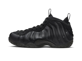 Nike Air Foamposite One Anthracite (2023)