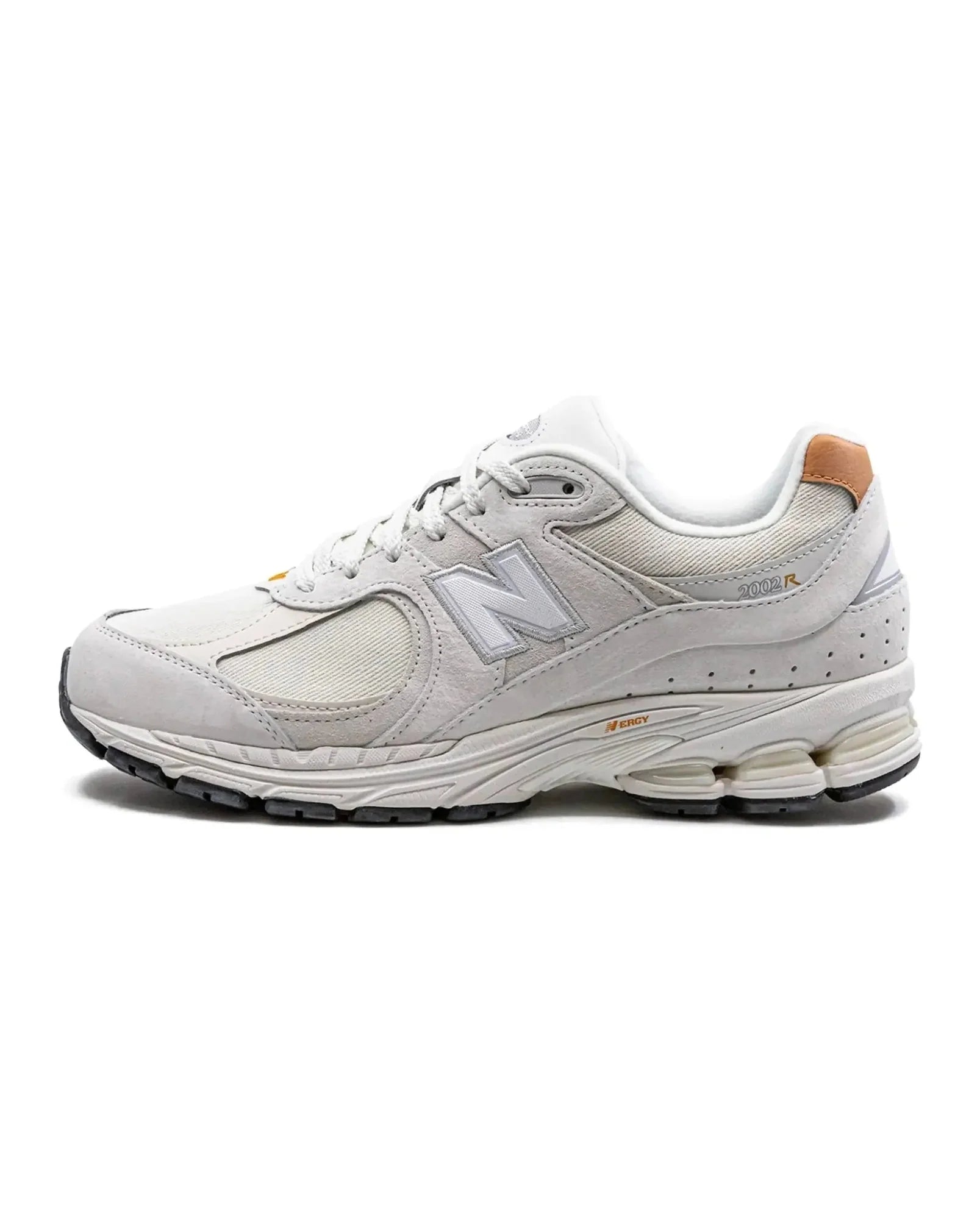 New Balance 2002R "Reflection Sepia" - street-bill.dk