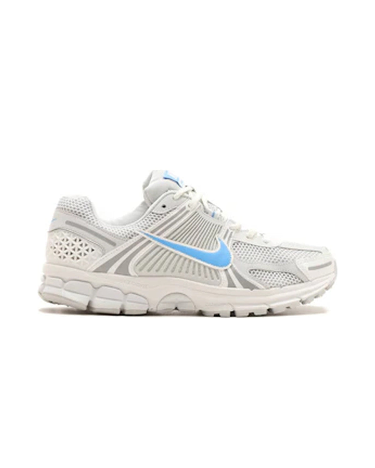 Nike Zoom Vomero 5 Photon Dust University Blue