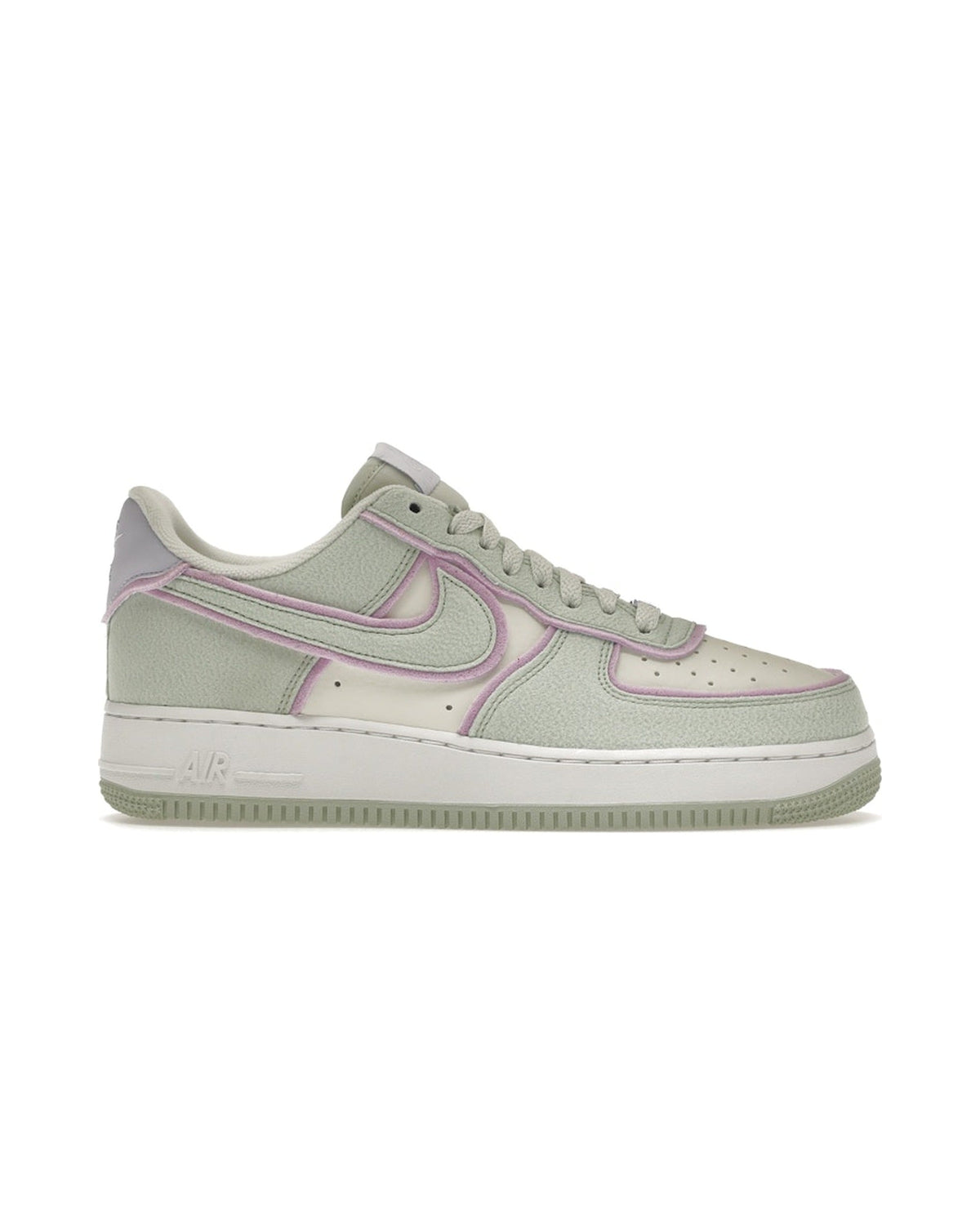 Nike Air Force 1 Low Sea Glass