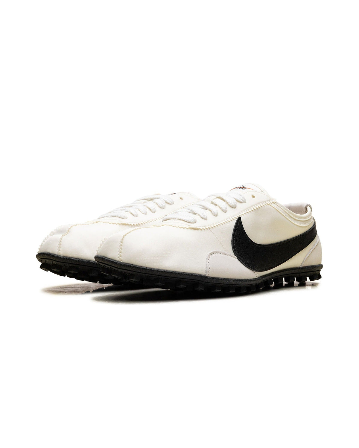 Nike Moon Shoe Soft Pearl Black (Women's)