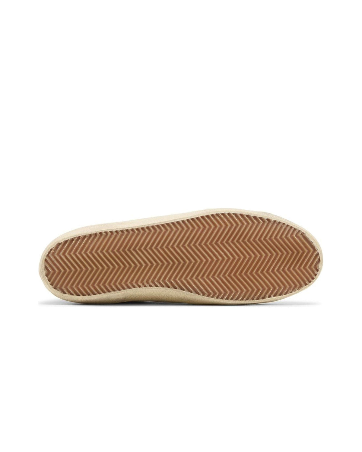 Golden Goose Super-Star Beige Night Blue