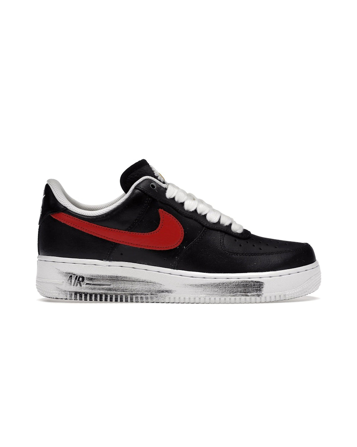 Nike Air Force 1 Low G-Dragon Peaceminusone Para-Noise (Korea exclusive)
