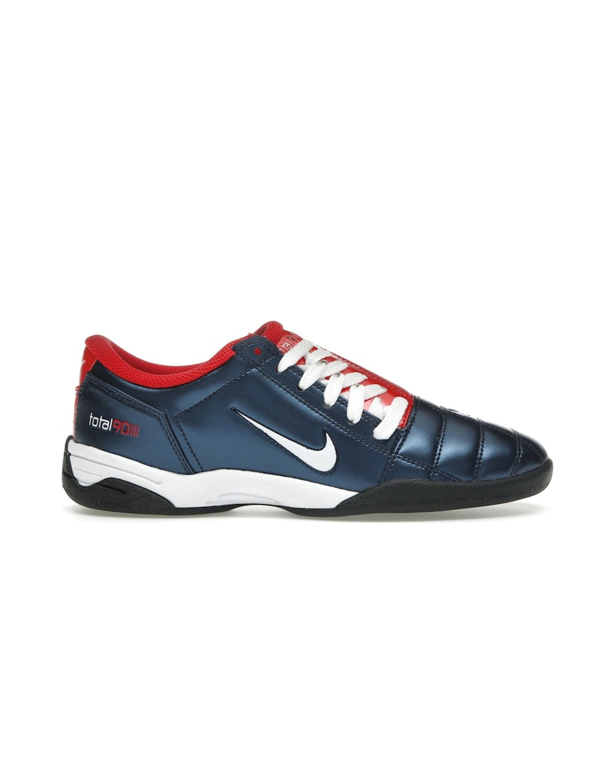 Nike Total 90 3 SP USA