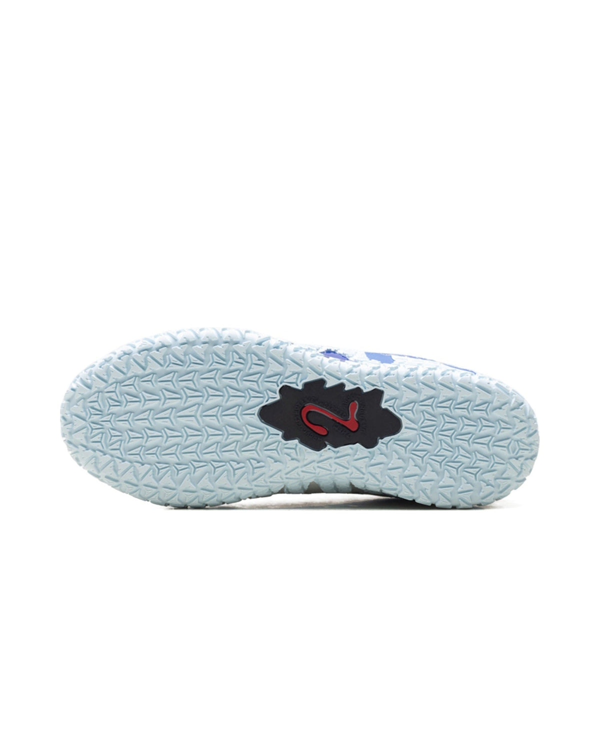 Nike Ja 3 SE Outer Space (GS)