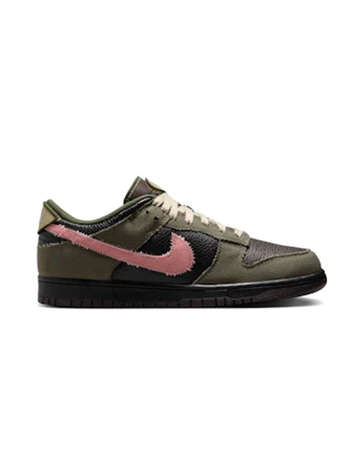 Nike Dunk Low Dunks Not Dead