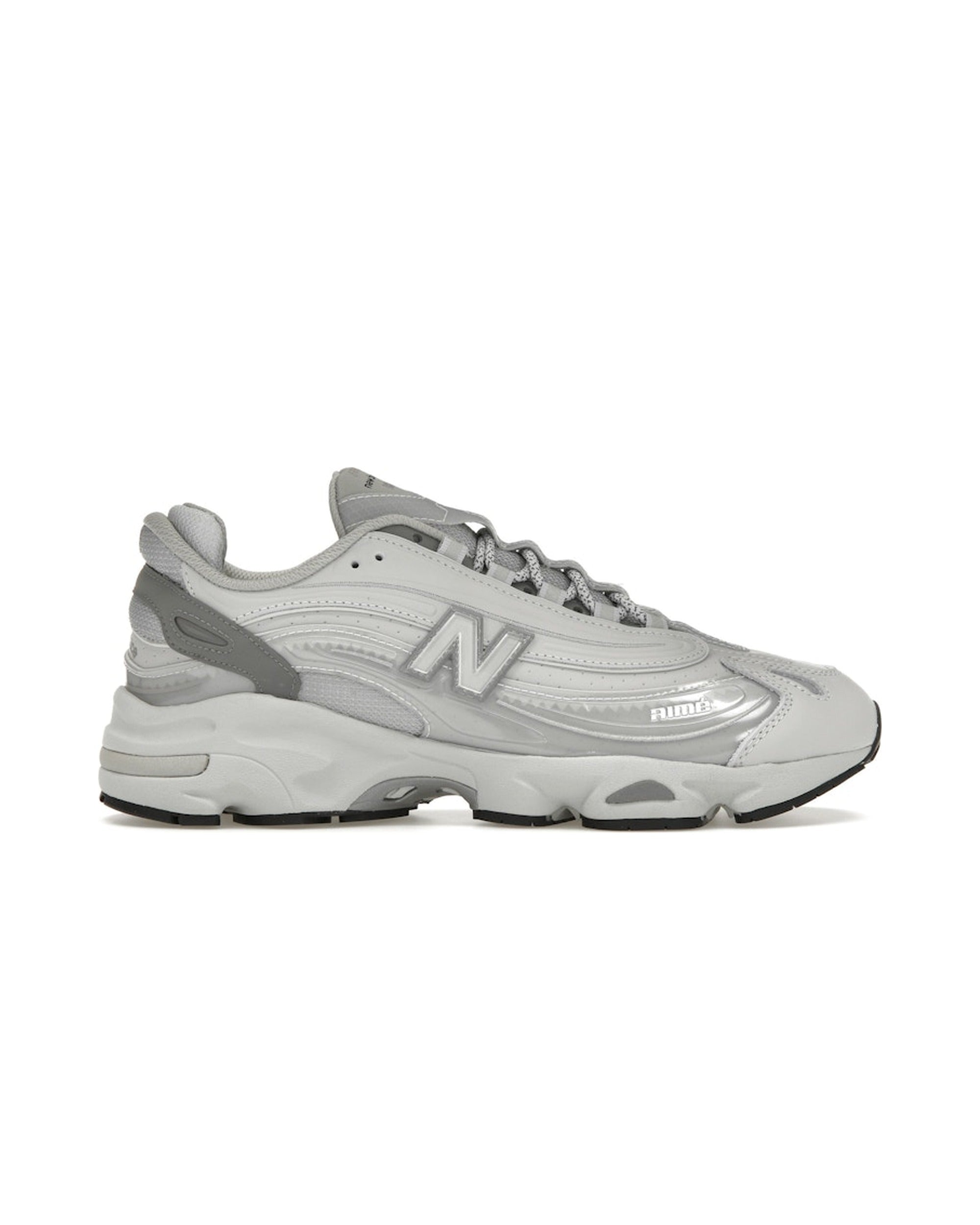 New Balance 1000 Aime Leon Dore Grey