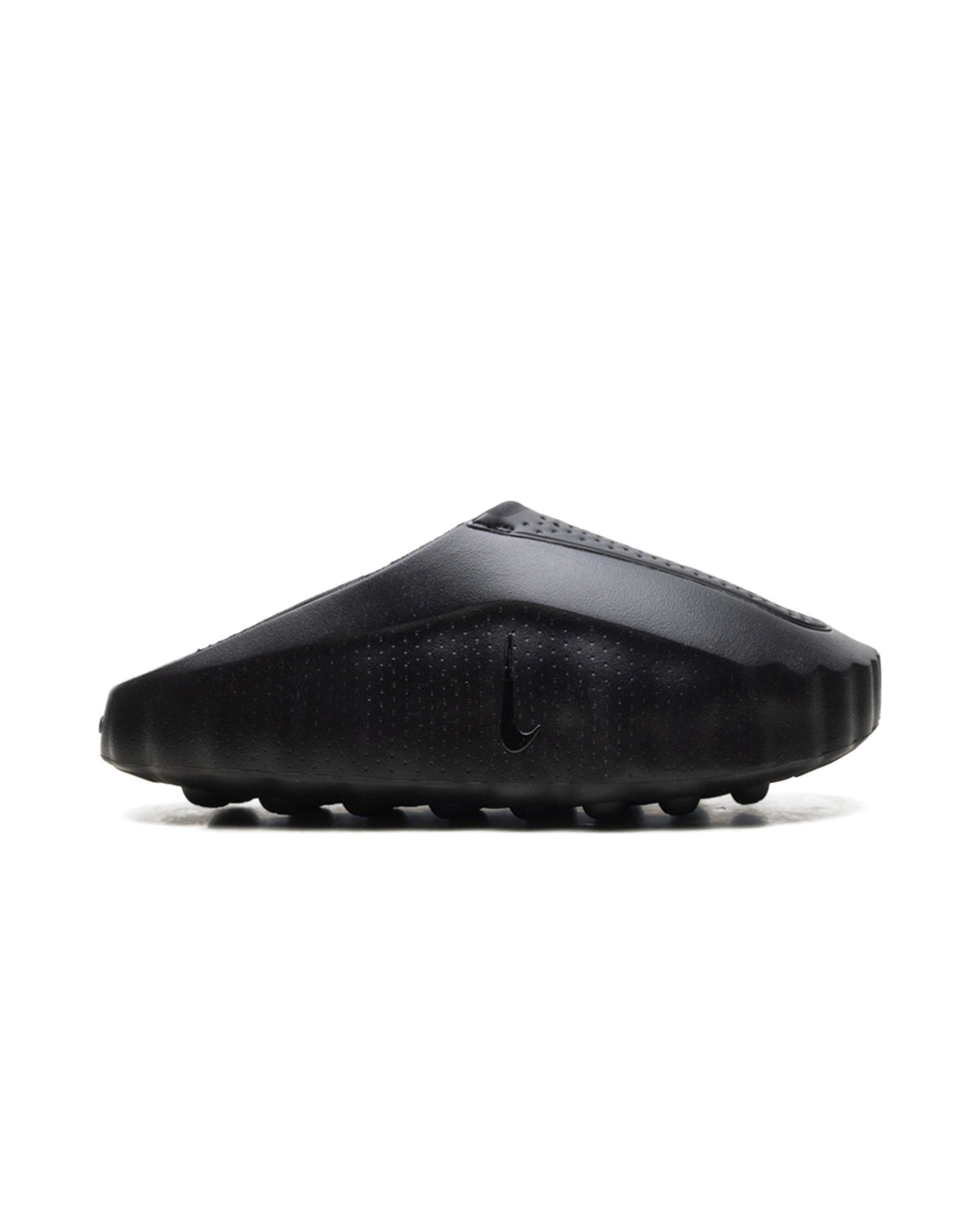 Nike Mind 001 Slide Triple Black