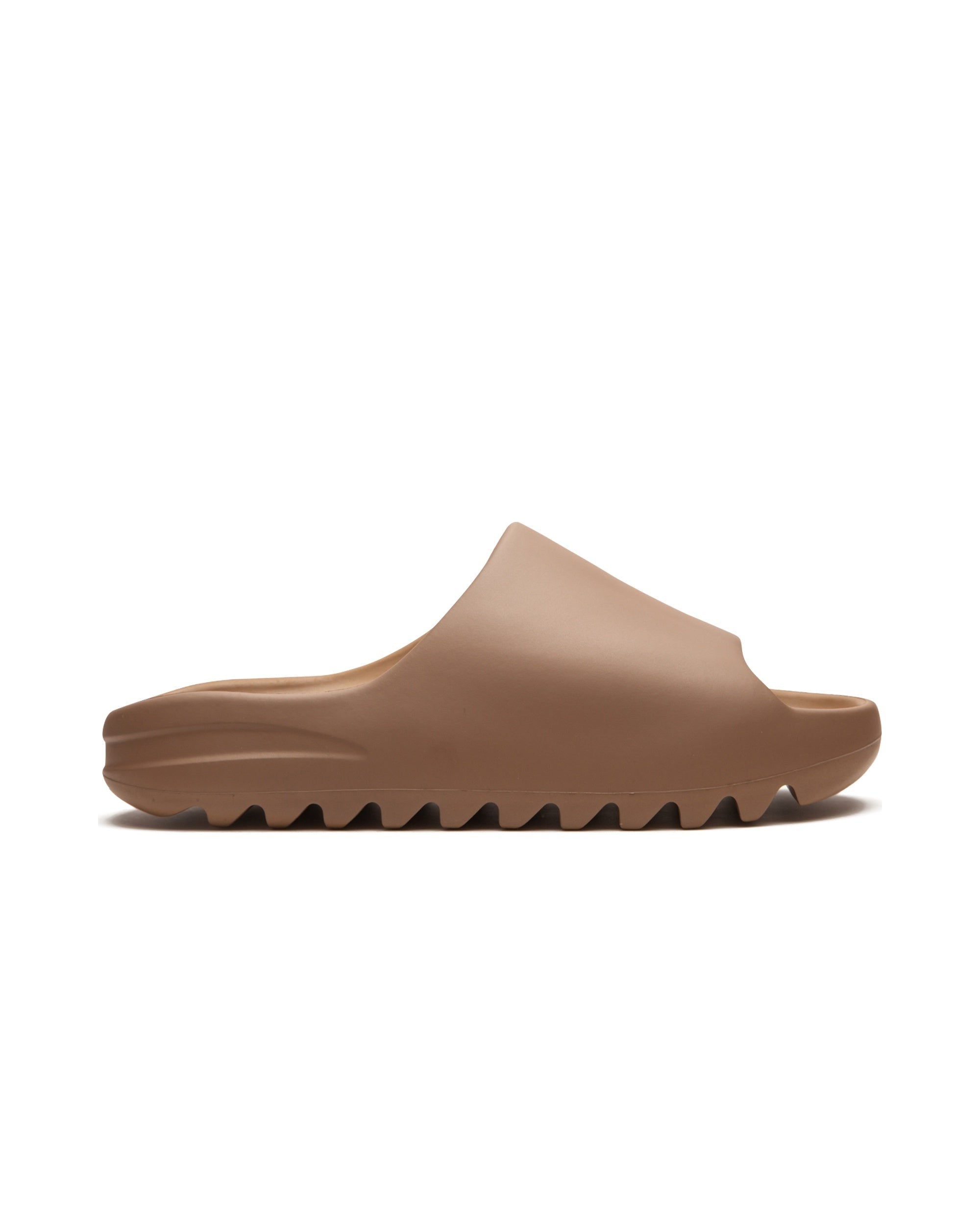 adidas Yeezy Slide Core