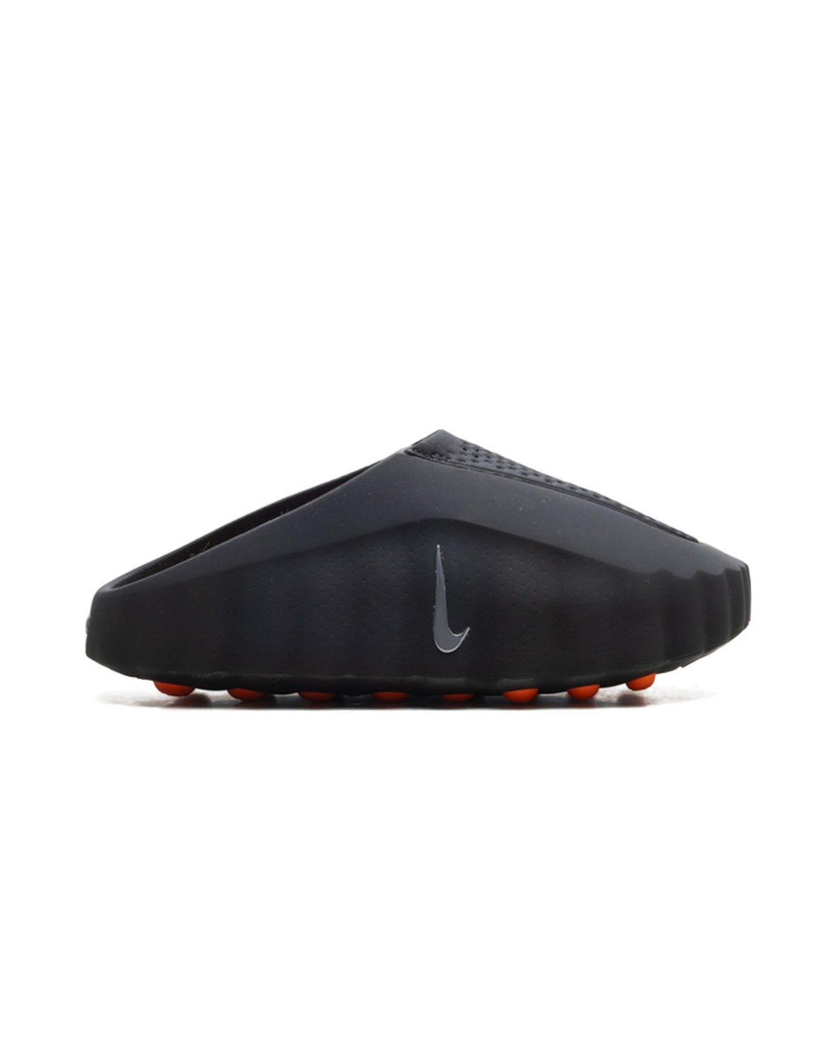 Nike Mind 001 Slide Black Chrome (Women's)