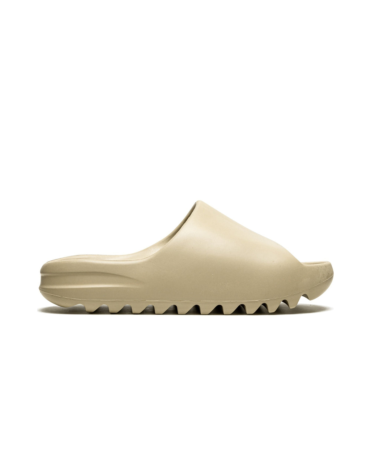 adidas Yeezy Slide Pure