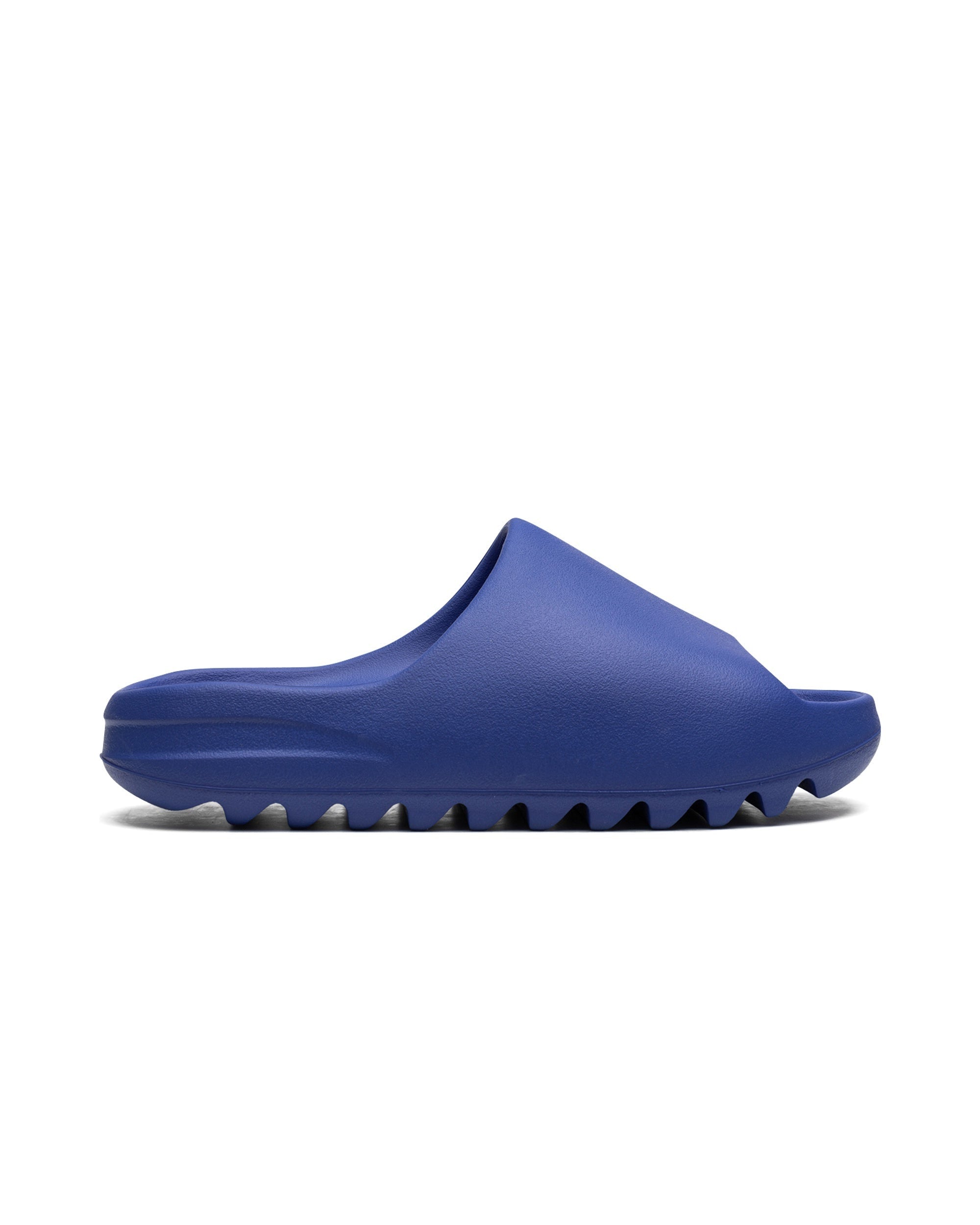 adidas Yeezy Slide Azure