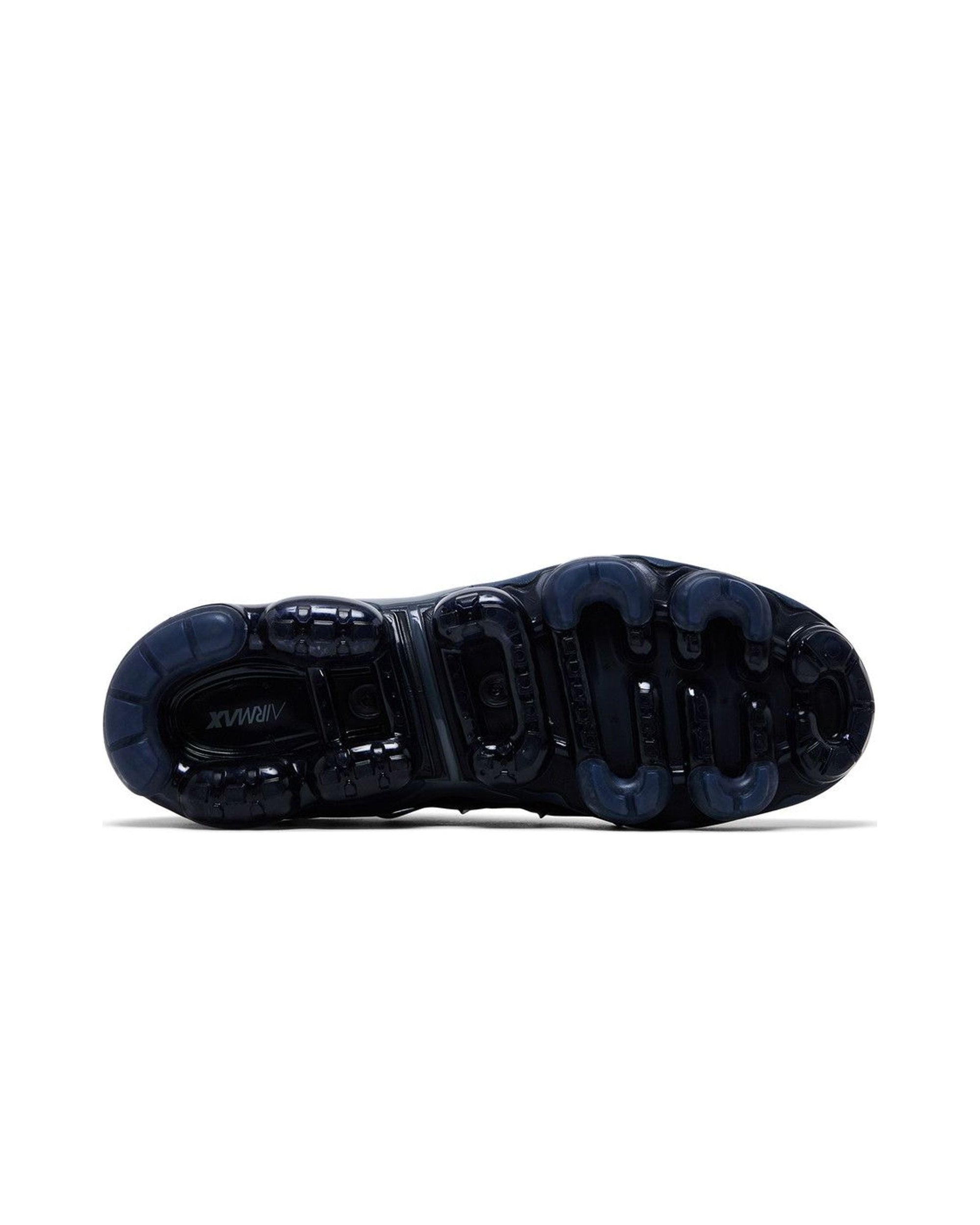 Nike Air VaporMax Plus Thunder Blue