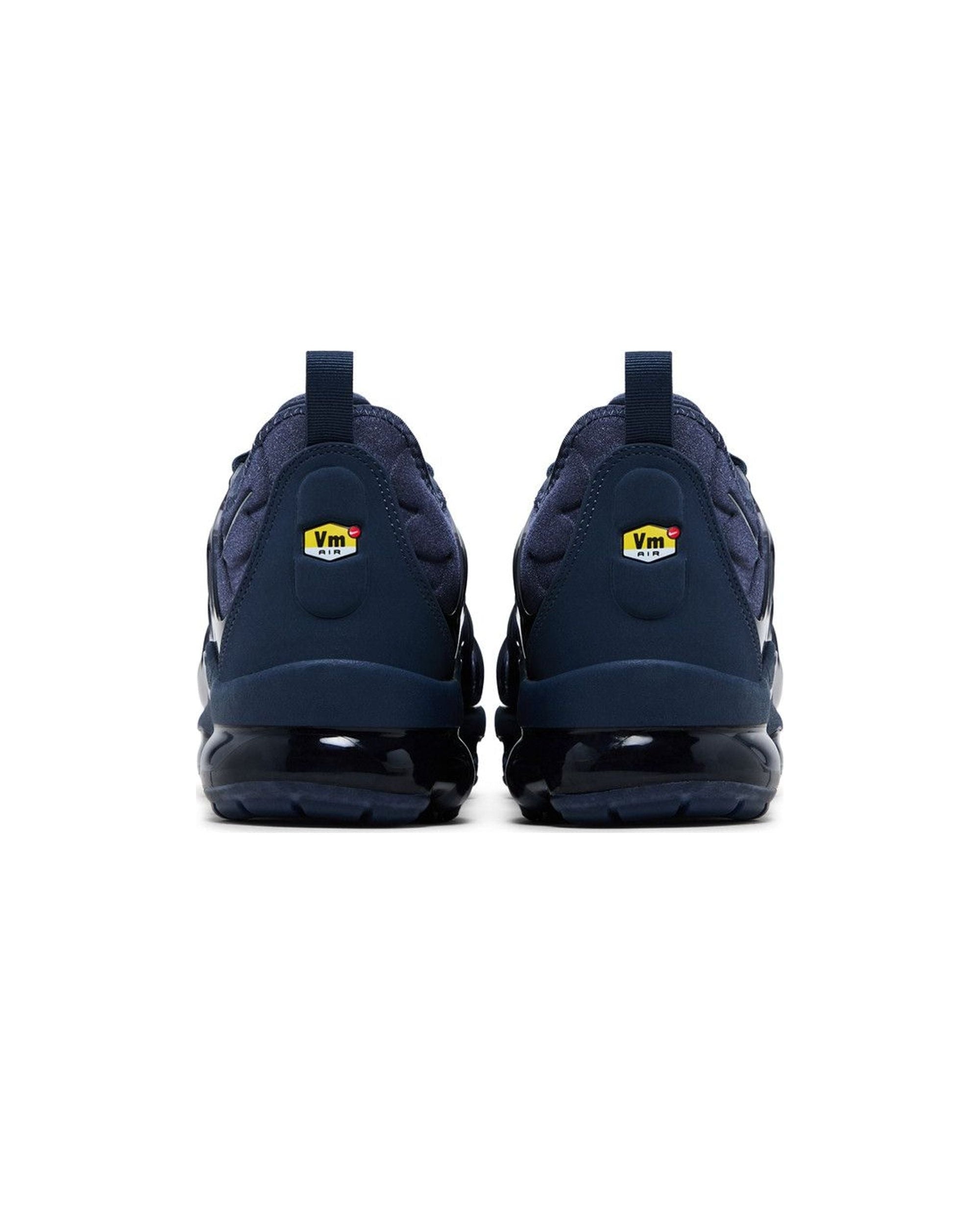 Nike Air VaporMax Plus Thunder Blue