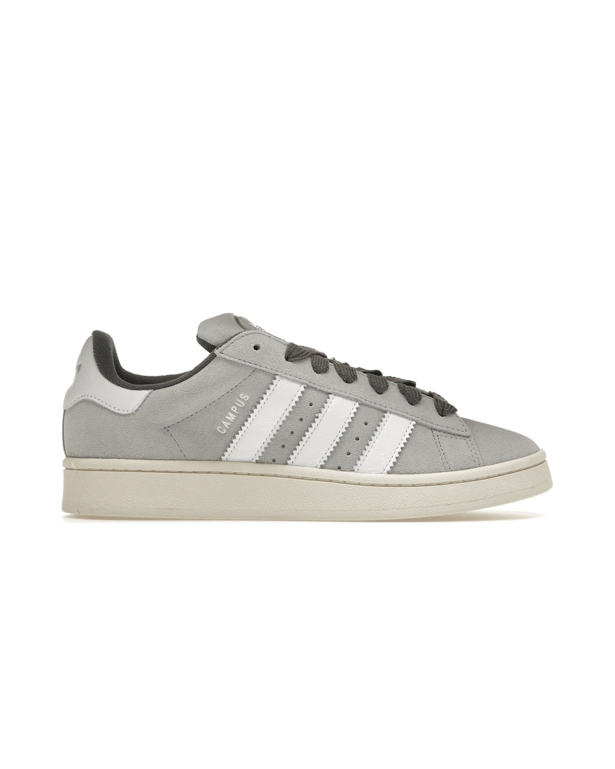 adidas Campus 00s Grey