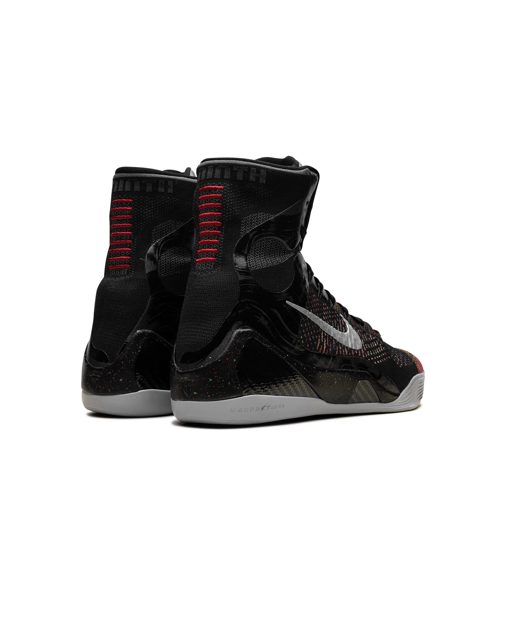 Nike Kobe 9 Elite Protro Masterpiece (2025)